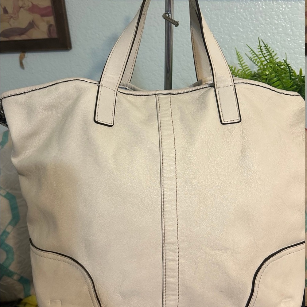 Coach Hobo Bag - Picture 2 of 9